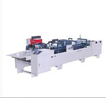 *手提紙袋糊底機?手提紙袋糊底機?