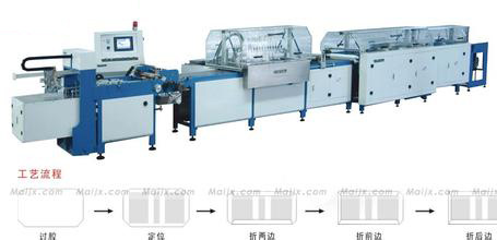 筆記本封面機(jī)圖片/筆記本封面機(jī)樣板圖 (4)