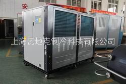 非標(biāo)定制油冷卻機(jī)