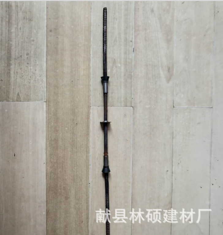 止水螺桿圖片/止水螺桿樣板圖 (4)