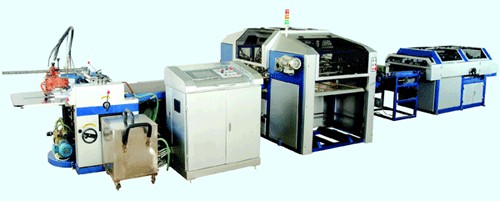 筆記本封面機(jī)圖片/筆記本封面機(jī)樣板圖 (3)