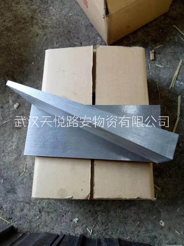 斜鐵斜墊鐵圖片/斜鐵斜墊鐵樣板圖 (2)