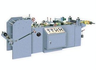 袋制袋機(jī)圖片/袋制袋機(jī)樣板圖 (4)