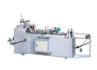 袋制袋機圖片/袋制袋機樣板圖 (1)