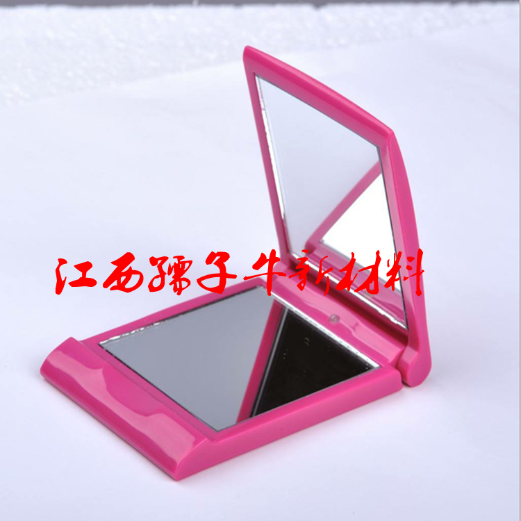 亞克力鏡片圖片/亞克力鏡片樣板圖 (3)