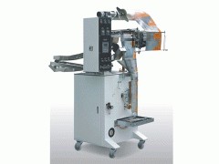 無紡布平角圖片/無紡布平角樣板圖 (1)