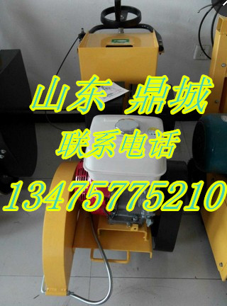 馬路切割機(jī)圖片/馬路切割機(jī)樣板圖 (2)