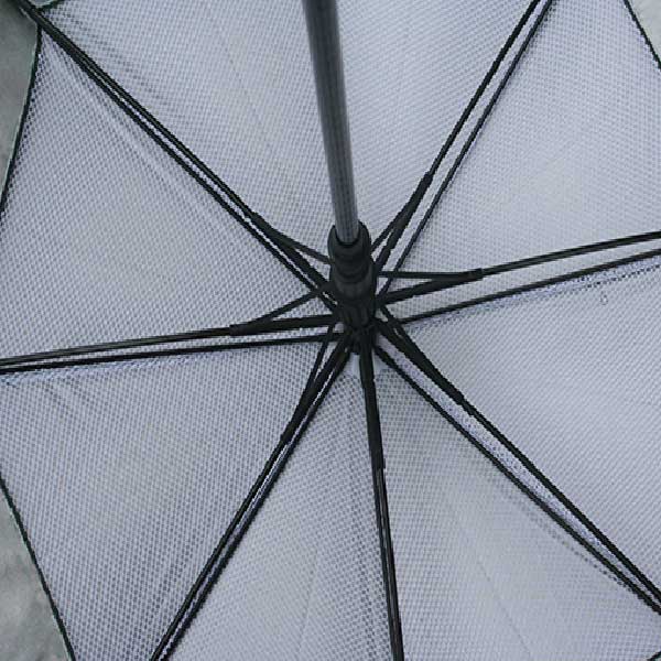 新永利雙層高爾夫傘圖片/新永利雙層高爾夫傘樣板圖 (4)
