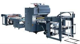 高速覆膜機(jī)圖片/高速覆膜機(jī)樣板圖 (3)