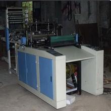 拉鏈自封袋圖片/拉鏈自封袋樣板圖 (1)