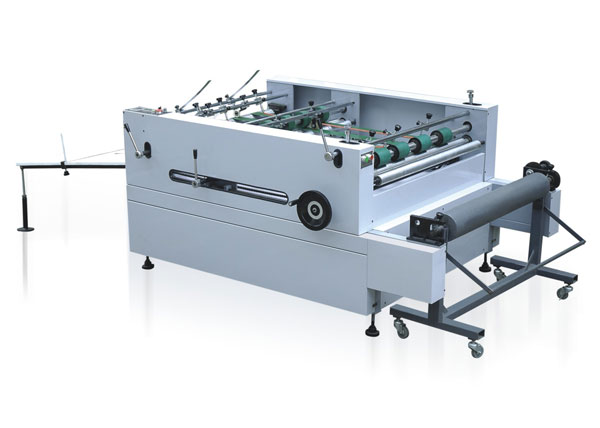 復(fù)膜機圖片/復(fù)膜機樣板圖 (2)