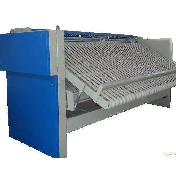 折疊機圖片/折疊機樣板圖 (2)