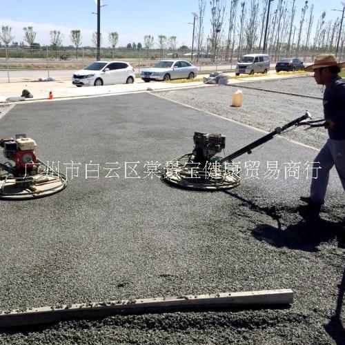水泥混凝土泥漿砂漿添加劑增粘劑瓷圖片/水泥混凝土泥漿砂漿添加劑增粘劑瓷樣板圖 (3)