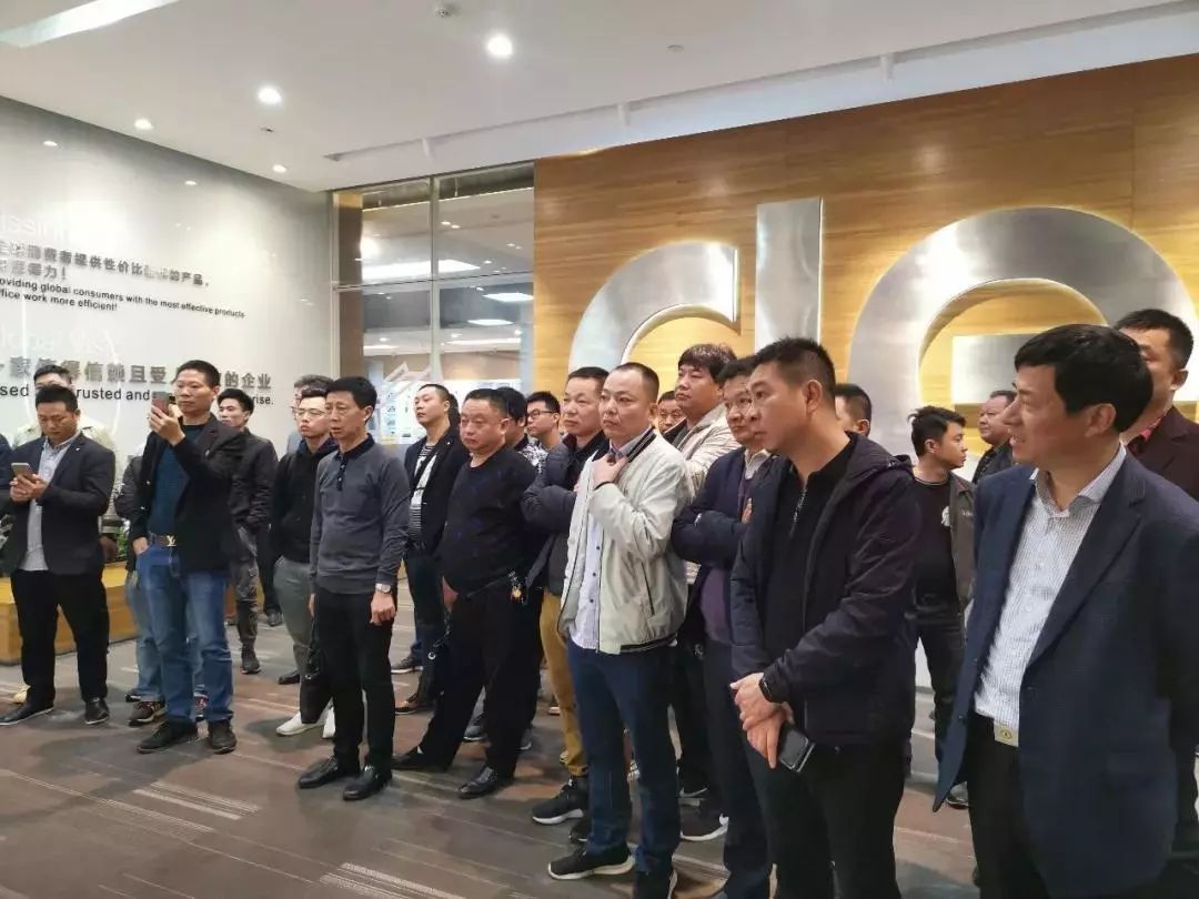 寧波文具展專業(yè)設計圖片