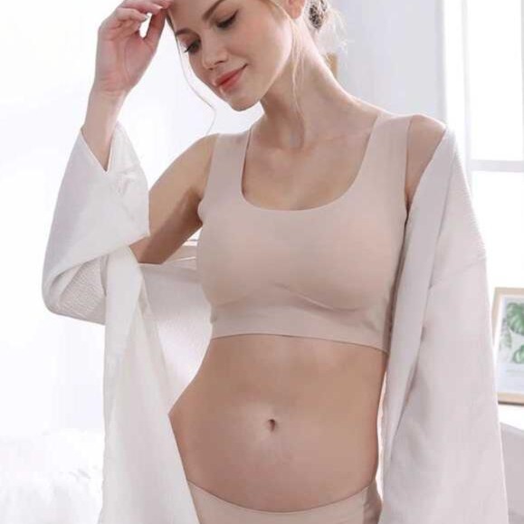 乳膠內(nèi)衣批發(fā)圖片/乳膠內(nèi)衣批發(fā)樣板圖 (4)