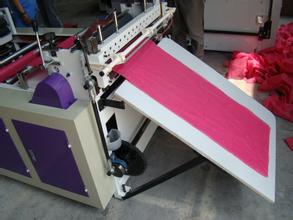 袋制袋機圖片/袋制袋機樣板圖 (2)