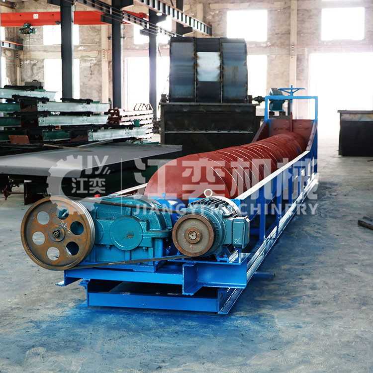 雙螺旋圖片/雙螺旋樣板圖 (4)