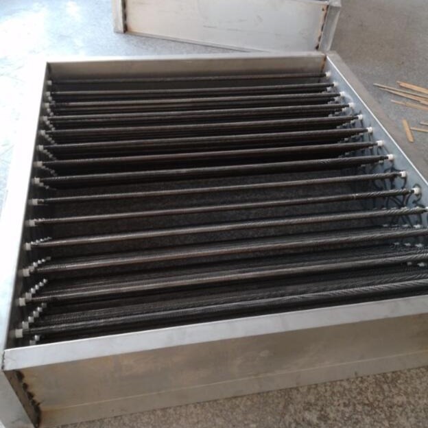 加熱散熱器價格