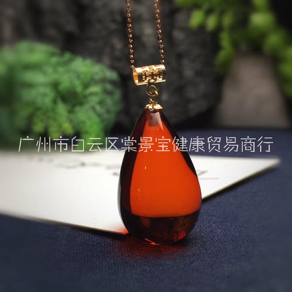 琥珀蜜蠟圖片/琥珀蜜蠟樣板圖 (2)