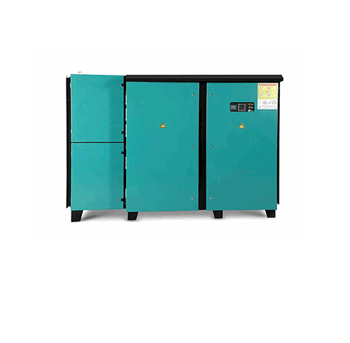 等離子廢氣凈化圖片/等離子廢氣凈化樣板圖 (3)