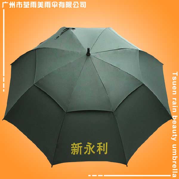 新永利雙層高爾夫傘圖片/新永利雙層高爾夫傘樣板圖 (2)