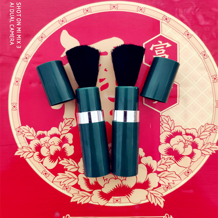 伸縮刷圖片/伸縮刷樣板圖 (4)