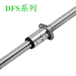 臺灣TBI高防塵絲桿DFVR80圖片/臺灣TBI高防塵絲桿DFVR80樣板圖 (2)