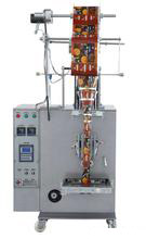 無紡布三角桑拿褲機(jī)圖片/無紡布三角桑拿褲機(jī)樣板圖 (3)