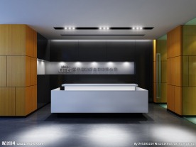 背景墻廣告 歡迎定做背景墻廣告