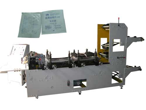 制袋機(jī)圖片/制袋機(jī)樣板圖 (3)