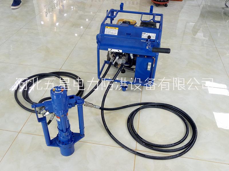 植樁機(jī)圖片