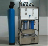 海水淡化設備圖片/海水淡化設備樣板圖 (1)