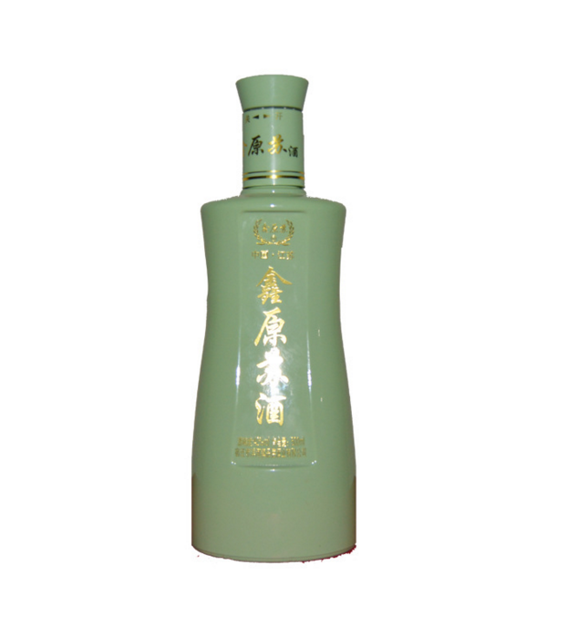老酒圖片/老酒樣板圖 (3)