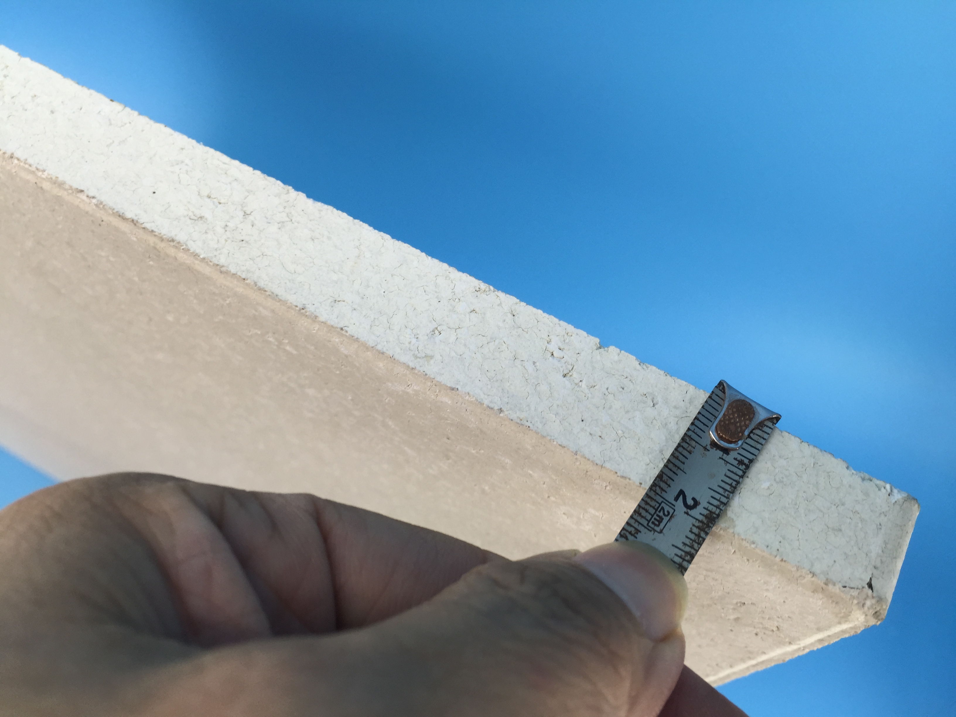 堇青石板 批薩板圖片/堇青石板 批薩板樣板圖 (4)