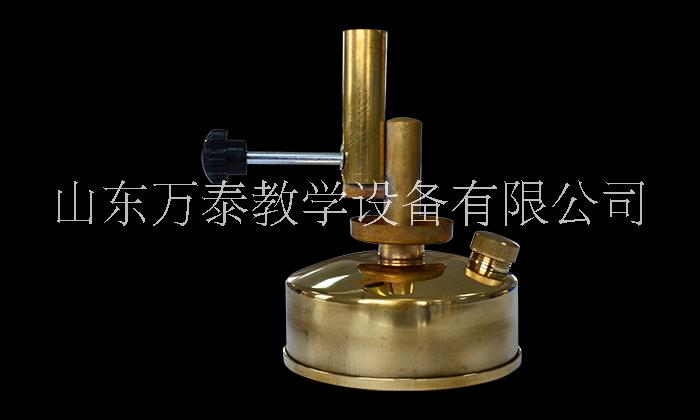 02070電動(dòng)離心機(jī)圖片/02070電動(dòng)離心機(jī)樣板圖 (2)