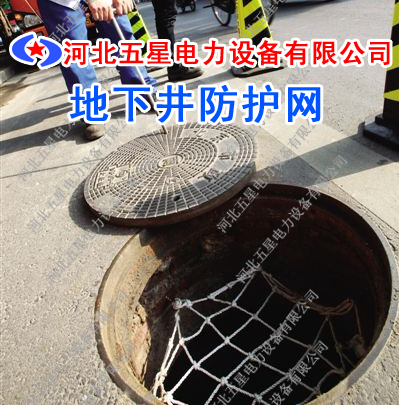 防護(hù)網(wǎng)圖片/防護(hù)網(wǎng)樣板圖 (4)