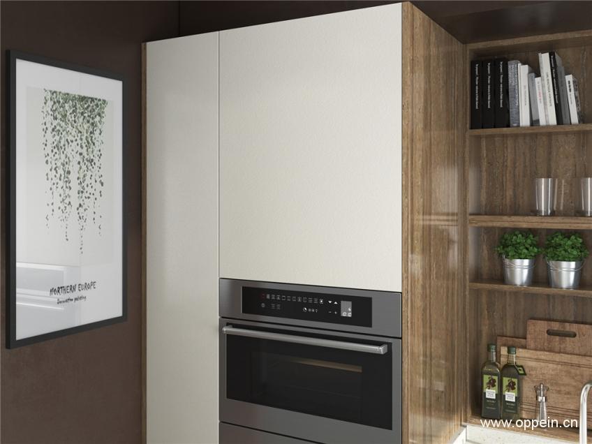 泗陽(yáng)圖片/泗陽(yáng)樣板圖 (1)