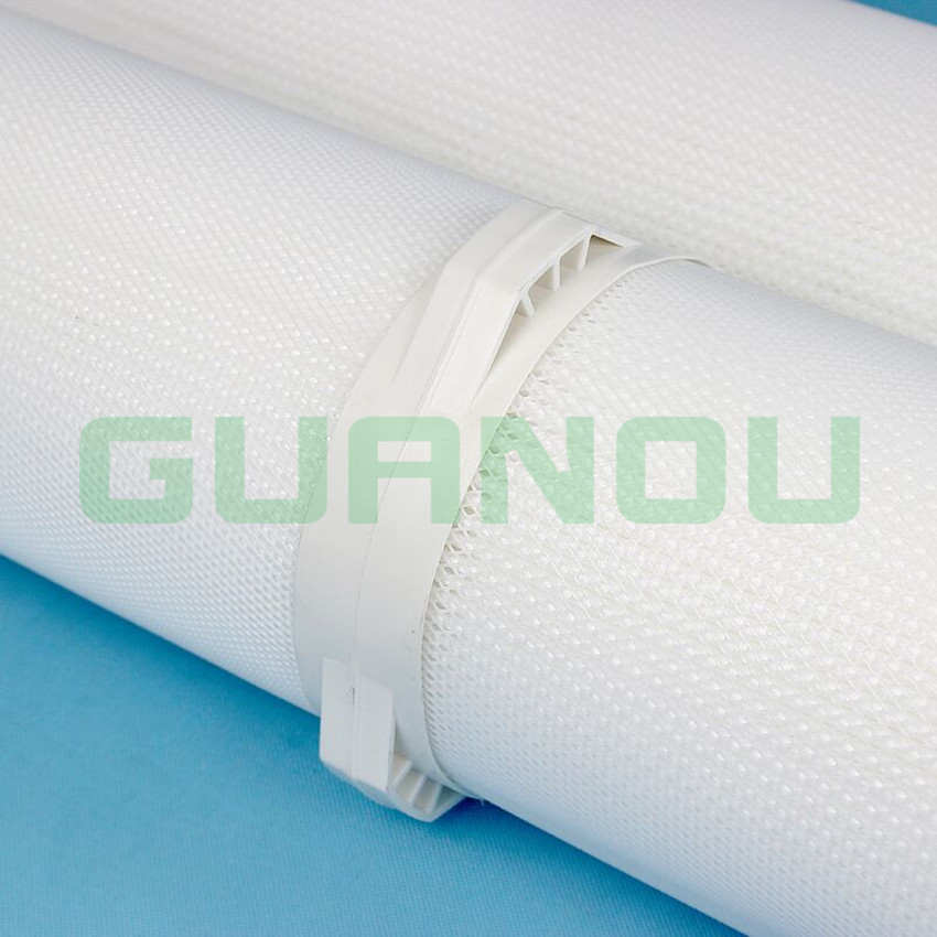 大流量濾芯圖片/大流量濾芯樣板圖 (2)