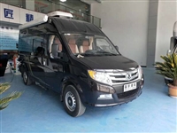 東風(fēng)御風(fēng)B型長軸房車廠家