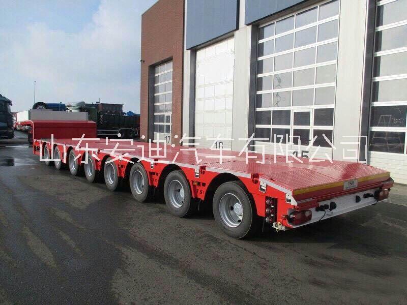 特殊物品運輸車圖片/特殊物品運輸車樣板圖 (1)
