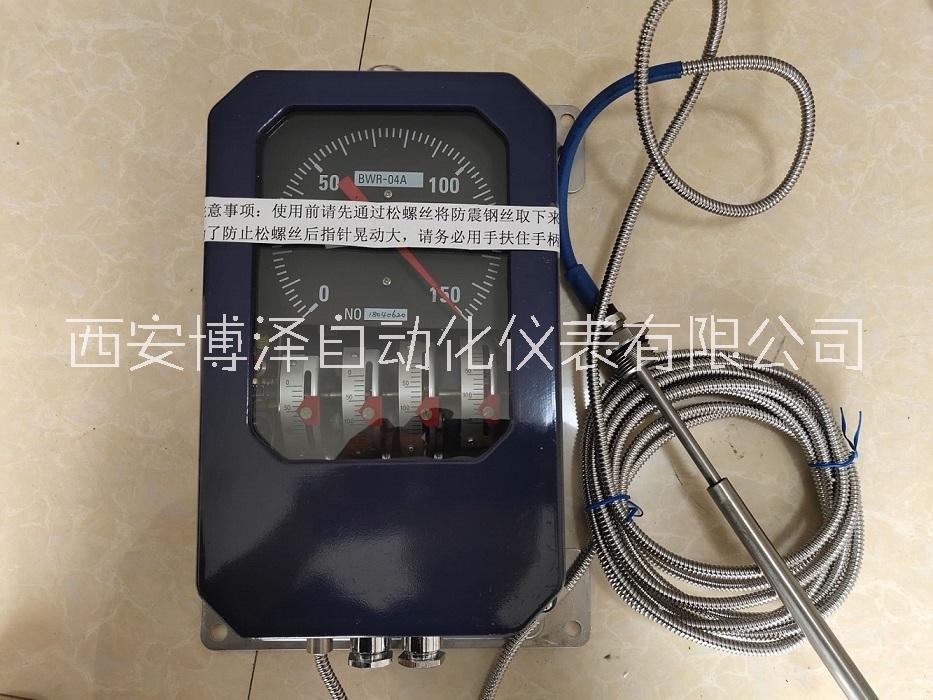 變壓器油面溫度控制器圖片/變壓器油面溫度控制器樣板圖 (4)