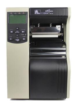 4條碼打印機圖片/4條碼打印機樣板圖 (2)