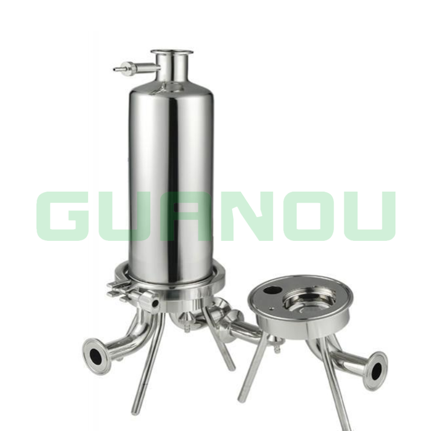 不銹鋼過(guò)濾器 過(guò)濾器 *過(guò)濾器 精密過(guò)濾器 衛(wèi)生級(jí)過(guò)濾器 衛(wèi)生級(jí)*精密不銹鋼過(guò)濾器