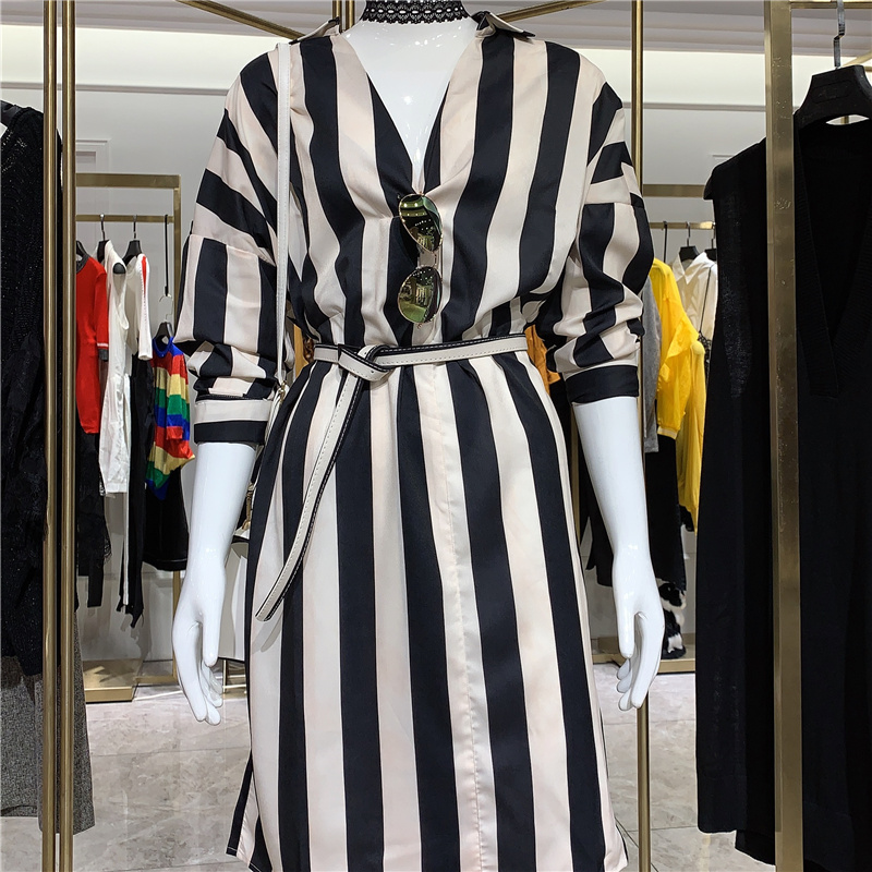 香港維伊圖片/香港維伊樣板圖 (4)