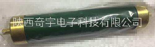 玻璃釉電阻器圖片/玻璃釉電阻器樣板圖 (4)