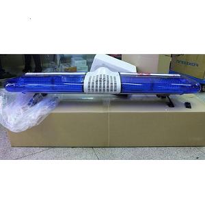 救護燈圖片/救護燈樣板圖 (4)