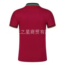 T恤衫生產(chǎn)圖片/T恤衫生產(chǎn)樣板圖 (2)