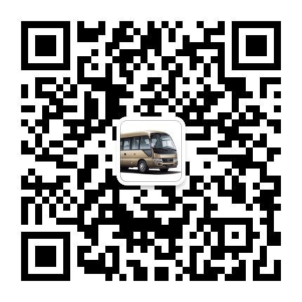 豐田考斯特圖片/豐田考斯特樣板圖 (2)