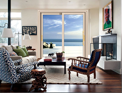 佛山市南海六扇門窗鋁合金門窗圖片/佛山市南海六扇門窗鋁合金門窗樣板圖 (1)