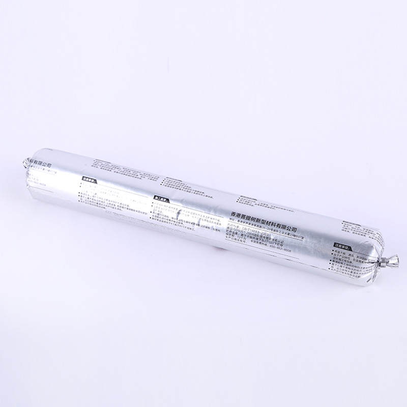 硅酮結(jié)構(gòu)膠圖片/硅酮結(jié)構(gòu)膠樣板圖 (3)